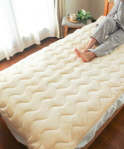 |Pbg ~pbh ~  VO g S`SLp TCY zc ~pbg ~pbh ѕz Soh |Pbgt 􂦂 n ₦h~ h ߓd ₦΍ sp183070-16 sp183070-96