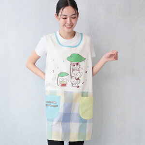 _lR|X^ Gv ۈm LN^[ ^}tY TILN^[Y 낯낯 `b` n[LeB V[g VɂȂɂ m[AC |P