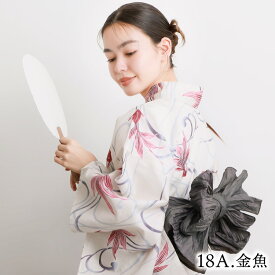 ＼新作早割！20%OFFクーポン／ 綿100% 浴衣 セパレート 大人 ワンピース レディース 2way 簡単着付け 上下セット 兵児帯 レトロ 古典柄 夏祭り 花火大会 ゆかた 30代 40代 ママ 上品 大人可愛い おしゃれ 吸水速乾 線香花火 椿 金魚 紫陽花 アネモネ M〜L LL 2L tiw001 佐川