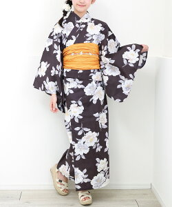 s[XɂȂ2way s[X  q 3_Zbg 140 150 Zp[g 2way 񕔎 s[X WjA LbY  g ԉ  e S  z ԕ ΂ tiw00