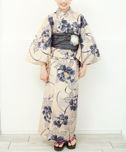 s[XɂȂ2way s[X  q 3_Zbg 140 150 Zp[g 2way 񕔎 s[X WjA LbY  g ԉ  e S  z ԕ ΂ tiw00