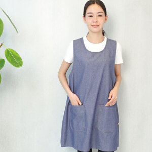 _lR|X^ Gv Ԃ邾  s[X ۈm fj n 100% fB[X n Vv wt V[g 킢  JtF ۈm m Ɩp 