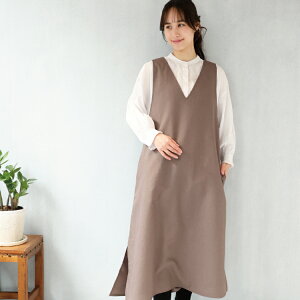 _200~offN[|Ώہ^_lR|X^ Gv  킢 s[X fB[X O n Ԃ O2way s[XGv VlbN J`If ۈm ct