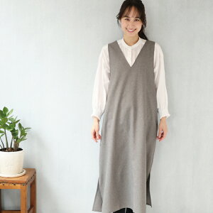 _lR|X^ Gv  킢 s[X fB[X O n Ԃ O2way s[XGv VlbN J`If ۈm ct ۈ牀 m lp 