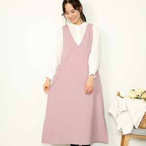 _200~OFFN[|^Gv  킢 s[X fB[X O n Ԃ O2way s[XGv VlbN J`If ۈm ct ۈ牀 m lp 