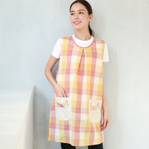 _lR|X^ Ă΃}} Gv ۈm 킢 m Ōt Ǝ lp |Pbgt 킢 Mtg v[g `FbN XgCv ԕ   M`L wa7010 wa7011 wa701