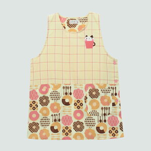 _lR|X^ Ă΃}} Gv ۈm 킢 m Ōt Ǝ lp |Pbgt 킢 Mtg v[g `FbN XgCv ԕ   M`L wa7010 wa7011 wa701