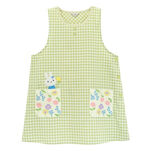 _lR|X^ Ă΃}} Gv ۈm ۈGv Ԃ邾 y 킢   ԕ CR `FbN n |Pbgt V[g m Ōt lp v