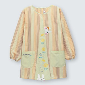 _lR|X^ Ă΃}} XbN B ۈm 킢 ۂ ۂ `FbN XgCv m Ōt Ǝ lp |Pbgt  NbLO Mtg M`