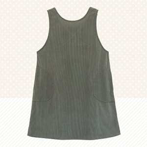 _lR|X^ Gv  ۈm Ԃ邾 fB[X 킢 JtF Ԃ R[fC t[NX 肪B V[g ̌^Jo[ E|Pbgt M`L 