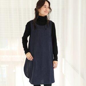 _lR|X^ Gv  ۈm Ԃ邾 fB[X 킢 JtF Ԃ R[fC t[NX 肪B V[g ̌^Jo[ E|Pbgt M`L 