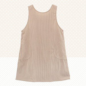 _lR|X^ Gv  ۈm Ԃ邾 fB[X 킢 JtF Ԃ R[fC t[NX 肪B V[g ̌^Jo[ E|Pbgt M`L 