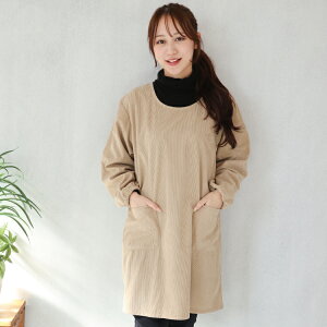 _lR|X^ B ۂ  킢  g O ۈm Gv  t l R[fC ut {^ Ђ fB[X XbN 