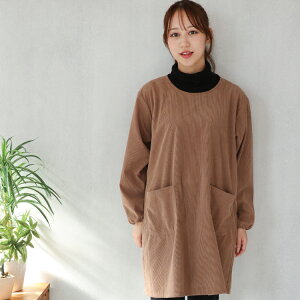 _lR|X^ B ۂ  킢  g O ۈm Gv  t l R[fC ut {^ Ђ fB[X XbN 