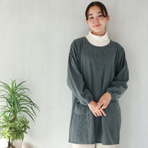 _lR|X^ B ۂ  킢  g O ۈm Gv  t l R[fC ut {^ Ђ fB[X XbN 