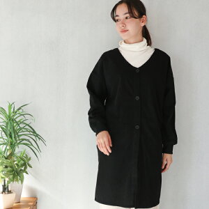 _lR|X^ B ۂ  킢  g O ۈm Gv  t l R[fC XbN OJ fB[X ut O2way n V