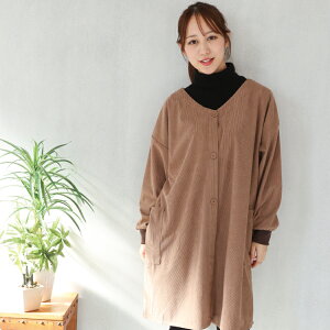 _lR|X^ B ۂ  킢  g O ۈm Gv  t l R[fC XbN OJ fB[X ut O2way n V