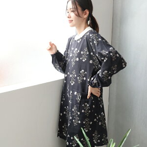 _lR|X^ B O  ۂ ۈm I[o[TCY ut fB[X XbN Gv  l 킢 n ԕ 肪B m Ōt H