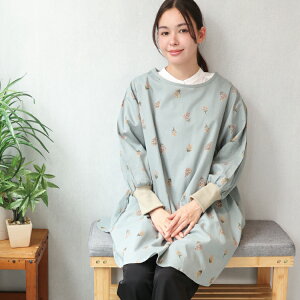 _lR|X^ B O  ۂ ۈm I[o[TCY ut fB[X XbN Gv  l 킢 n ԕ 肪B m Ōt H