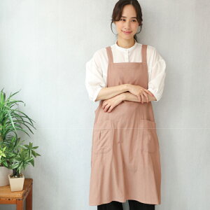 _lR|X^ Gv Ԃ邾  s[X 100 _uK[[ 킢 O obNNX y y `jbN GvhX JtF Rbg  