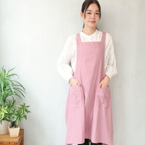 _lR|X^ Gv Ԃ邾  s[X 100 _uK[[ 킢 O obNNX y y `jbN GvhX JtF Rbg  