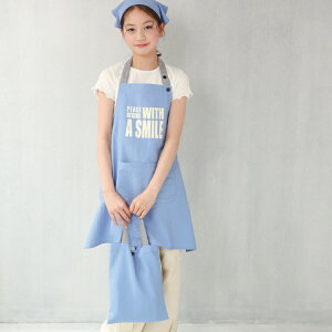  LbY Gv Ԃ邾 S iC100 LbYGv Op В 3_Zbg 110-130cm 130-150cm j̎q ̎q 110 120 130 140 150  킢 Vv l[^Ot |Pb