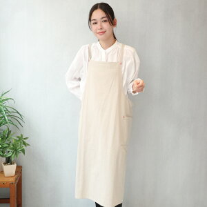 _lR|X^ Gv  Ԃ邾 ۈm JtF fB[X 100 Rbg Ԃ^Cv obNNX O n Vv ۈ牀 ct m Ōt lp 