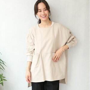 _^ B ۂ  킢  Gv lp ۈm 100 Ԃ邾 Ԃ^Cv ut |Pbgt ^uG EFA EGA^Cv fB[X Xb