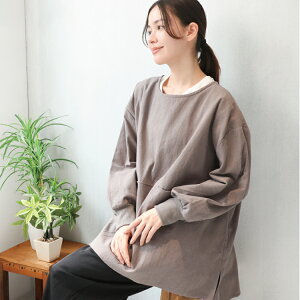 _^ B ۂ  킢  Gv lp ۈm 100 Ԃ邾 Ԃ^Cv ut |Pbgt ^uG EFA EGA^Cv fB[X Xb