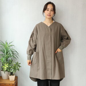 _lR|X^ XbN l B OJ 100 킢  ۈm ۂ  n Vv O Rbg AE^[ 㒅 }CEFA s[X 