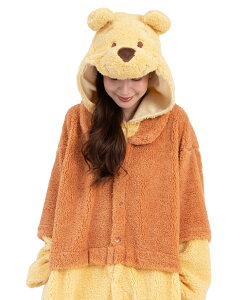 スティッチ ハロウィン 衣装 スティッチ コスチューム リロ・アンド・スティッチ 子供男性用 コスプレ衣装 Classic Lilo Stitch ハロウィン衣装の通販