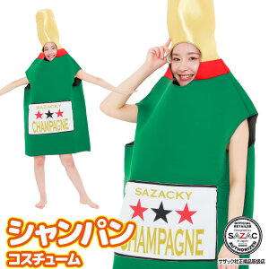 Vp RX`[ RXv  lp NX}X p[eB E^ nEB ߑ ϑ ϐg LN^[ Mtg v[g RXv  w USJ q YN Cx