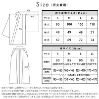 楽天市場 侍 コスチューム 大人用 るろうに剣心 神谷薫 緋村剣心 Samurai 明治剣客 浪漫譚 ハロウィン 衣装 変装 変身 コスチューム 黒 赤 外人 外国人 ギフト プレゼント コスプレ 仮装 学祭 イベント Nishiki