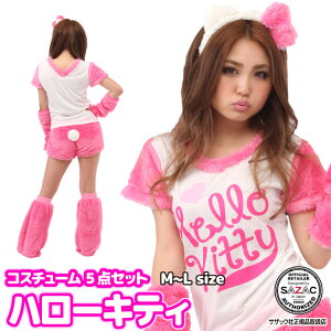 RX`[ 5_Zbg n[LeB san637 lp  nEB ߑ ϑ ϐg RX`[ LN^[ TI Mtg v[g RXv  w USJ YN Cxg TU