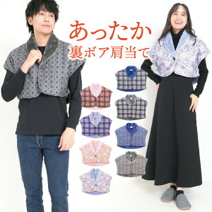 ������ �_�E�� ������ �|���`�� ���{�A �|���`�� �_�E�� �v���[���g �j�����p ���f�B�[�X �����Y �y�� �g���� �ۂ񂿂� �A�Q���� �H�~ ����������� ���΂������ �v���[���g �M�t�g ������