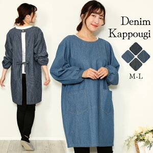 _200~OFFN[|^B  ۂ fj B^Cv XbN^Cv 킢 n XgCv qbR[ O s[X ۈm m H wZ ̓ M`L n22042 n220