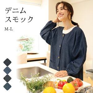 _lR|X^ B  ۂ O fj OJ^Cv 킢 fB[X XbN n XgCv qbR[ [EFA ۈm m H wZ Ǝ M`L 