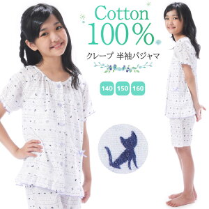 _2_ȏ50offN[|Ώہ^_lR|X^ pW} LbY WjA ̎q  140 150 160 TCY  OJ N[vf  ˂ n[tpc 킢 q w w 