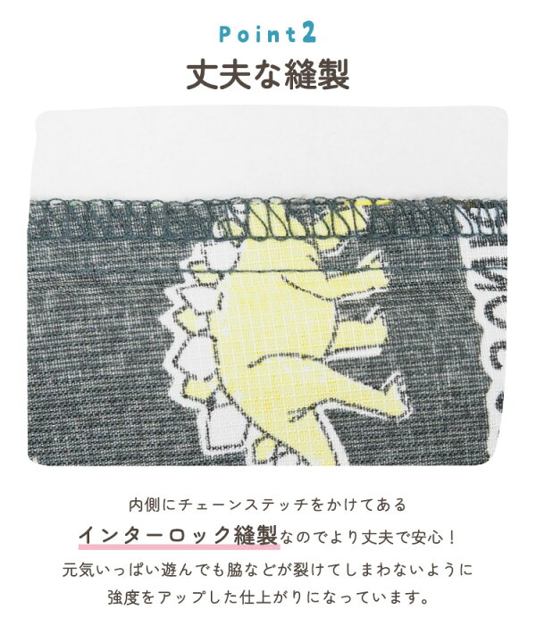 楽天市場】＼送料無料／ 子供 スモック 半袖 夏 女の子 男の子 綿100 