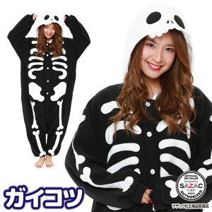  pW} lp t[X Aj} KCRc 2374 nEB ߑ ϑ ϐg RX`[ NX}X Mtg v[g RXv  w USJ YN Cxg LO~ 