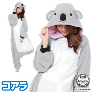  pW} lp t[X Aj} RA 2694 nEB ߑ ϑ ϐg RX`[ NX}X Mtg v[g RXv  w USJ YN Cxg LO~  