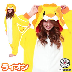  pW} lp t[X Aj} CI 2745 nEB ߑ ϑ ϐg RX`[ NX}X Mtg v[g RXv  w USJ YN Cxg LO~ 