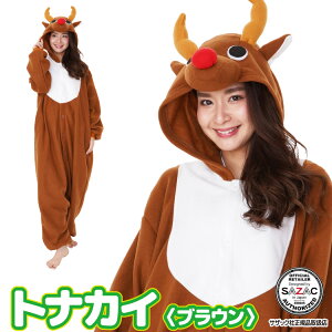 giJC RXv  ߑ NX}X RXv giJC t[X lp RX`[ Mtg v[g  w USJ YN Cxg LO~  t[TCY TUbN S