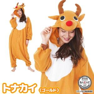giJC RXv  ߑ S[h NX}X RXv giJC t[X lp RX`[ Mtg v[g  w USJ YN Cxg LO~  t[TCY 