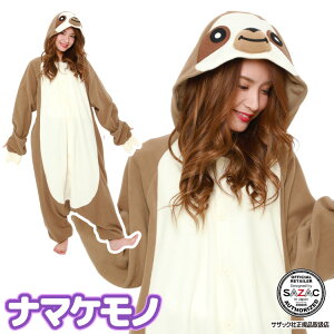  pW} lp t[X Aj} i}Pm 2784 nEB ߑ ϑ ϐg RX`[ NX}X Mtg v[g RXv  w USJ YN Cxg LO~ 