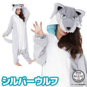  pW} lp t[X Aj} Vo[IIJ~ Vo[Et 2814 nEB ߑ ϑ ϐg RX`[ NX}X Mtg v[g RXv  w USJ YN C