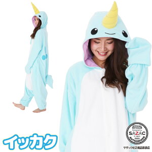  pW} lp t[X Aj} CbJNWE 2836 nEB ߑ ϑ ϐg RX`[ NX}X Mtg v[g RXv  w USJ YN Cxg LO~ 