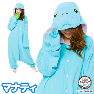  pW} lp t[X Aj} }ieB[ 2845 nEB ߑ ϑ ϐg RX`[ NX}X Mtg v[g RXv  w USJ YN Cxg LO~ 