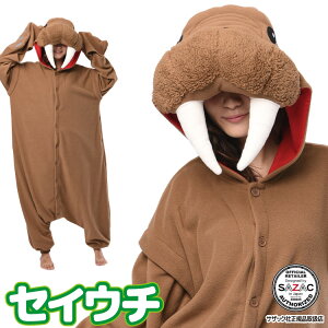  pW} lp t[X Aj} ZCE` 2849 nEB ߑ ϑ ϐg RX`[ NX}X Mtg v[g RXv  w USJ YN Cxg LO~ 