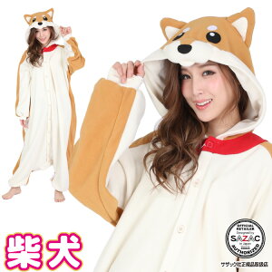  pW} lp t[X Aj} Č 2868 nEB ߑ ϑ ϐg RX`[ NX}X Mtg v[g RXv  w USJ YN Cxg LO~  T